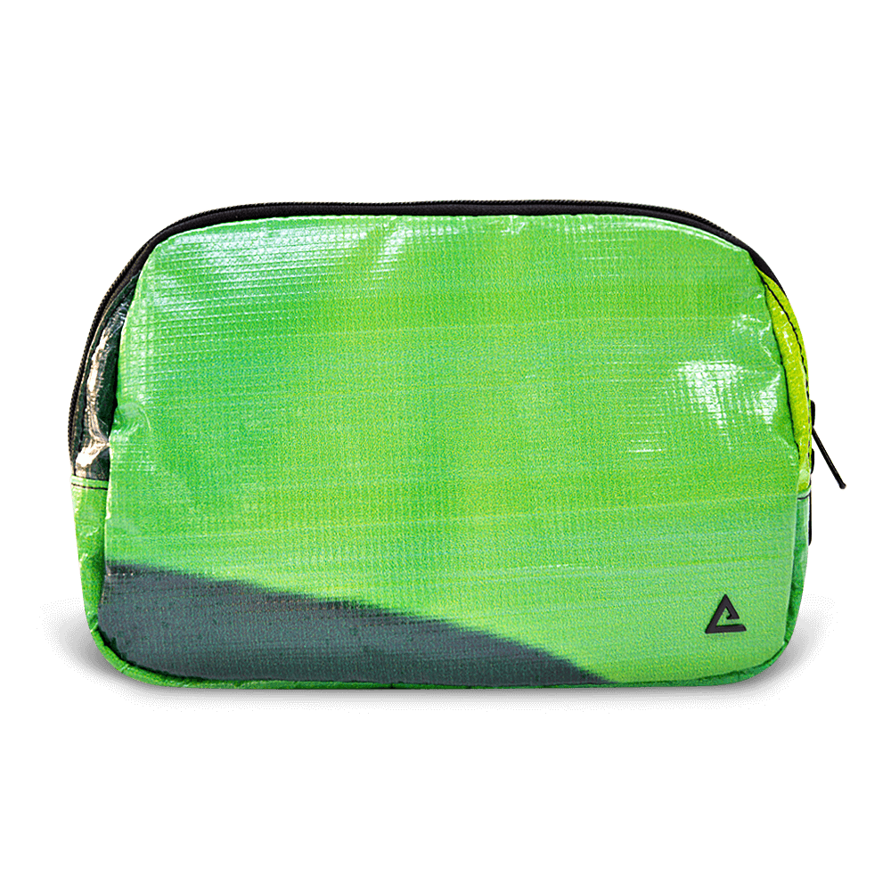 Large Zion Sling Bag