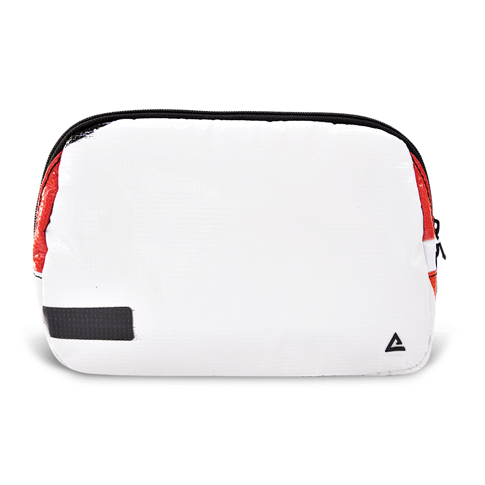 Large Zion Sling Bag