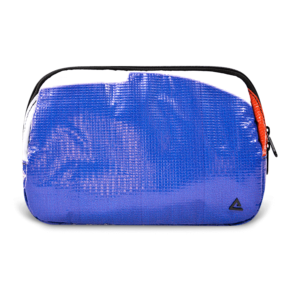 Large Zion Sling Bag