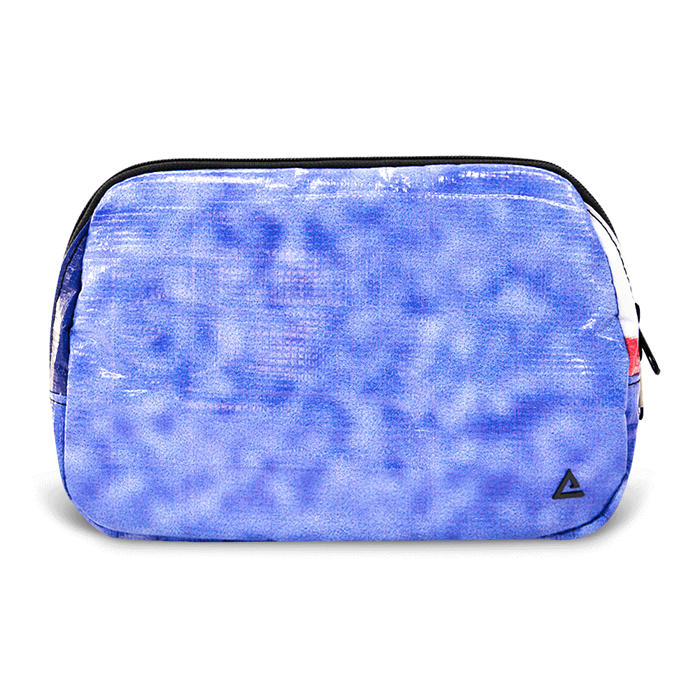 Large Zion Sling Bag