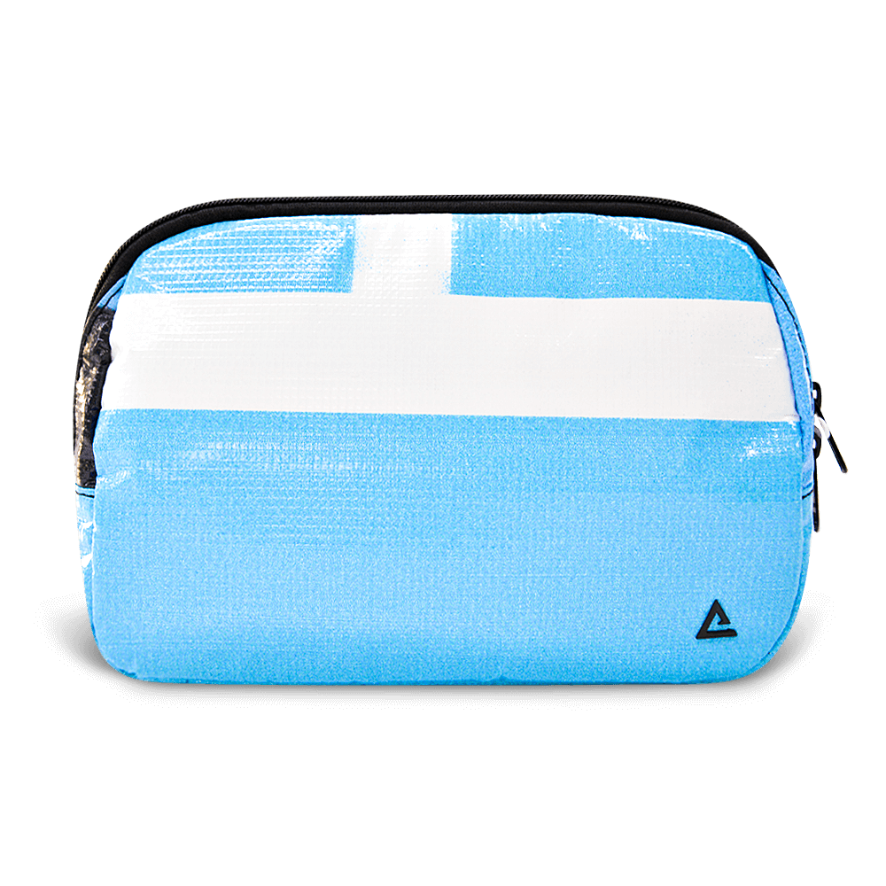 Large Zion Sling Bag