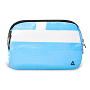 Large Zion Sling Bag