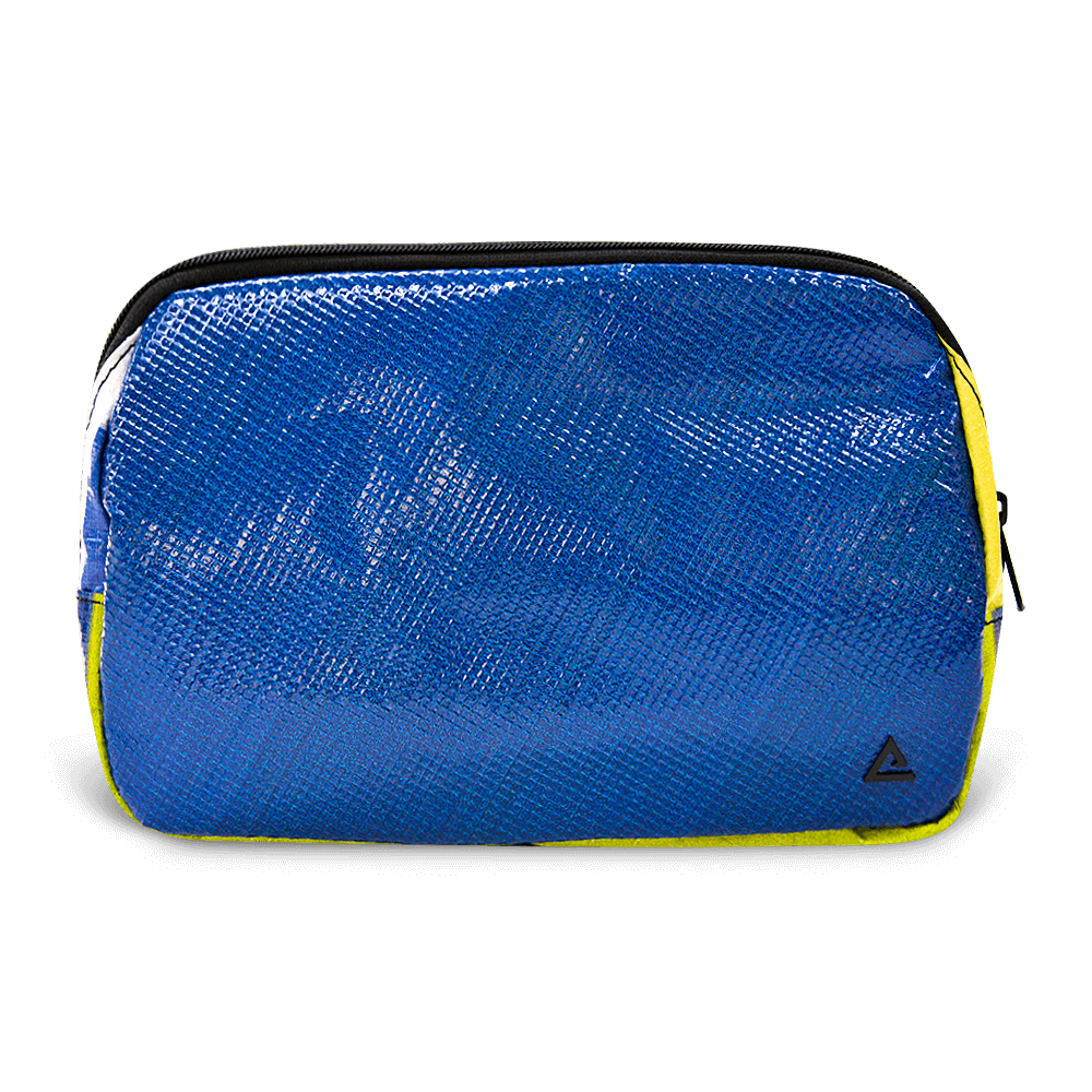Large Zion Sling Bag