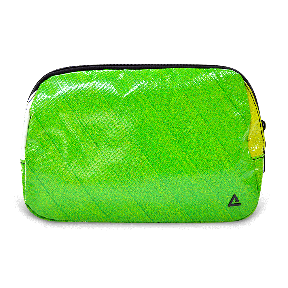 Large Zion Sling Bag