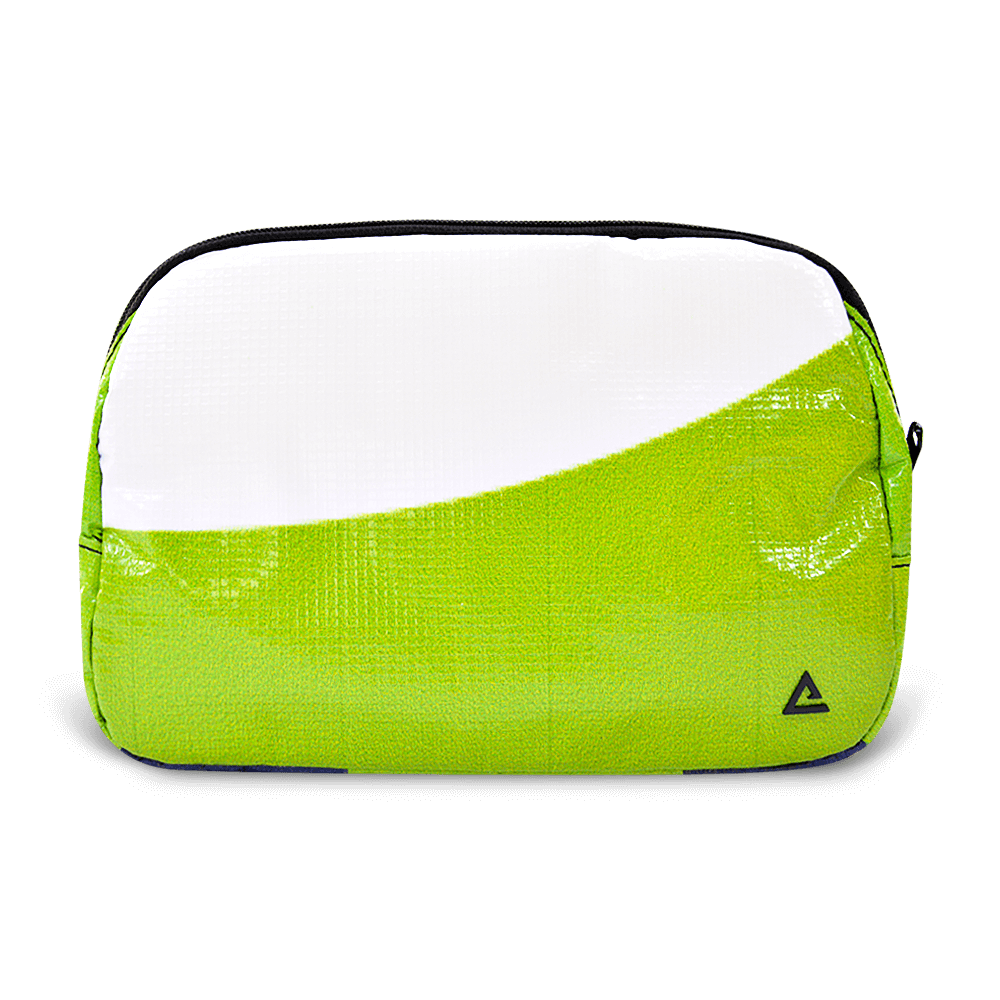Large Zion Sling Bag