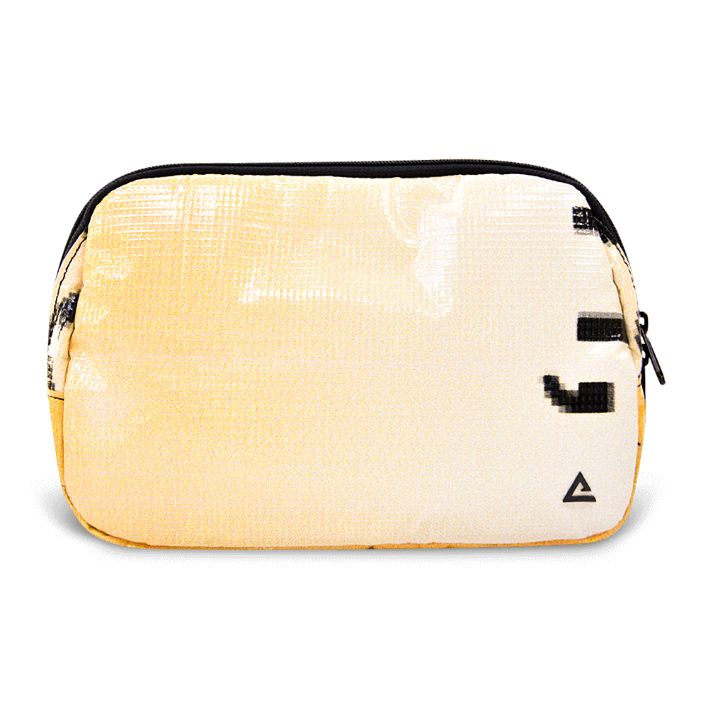 Large Zion Sling Bag