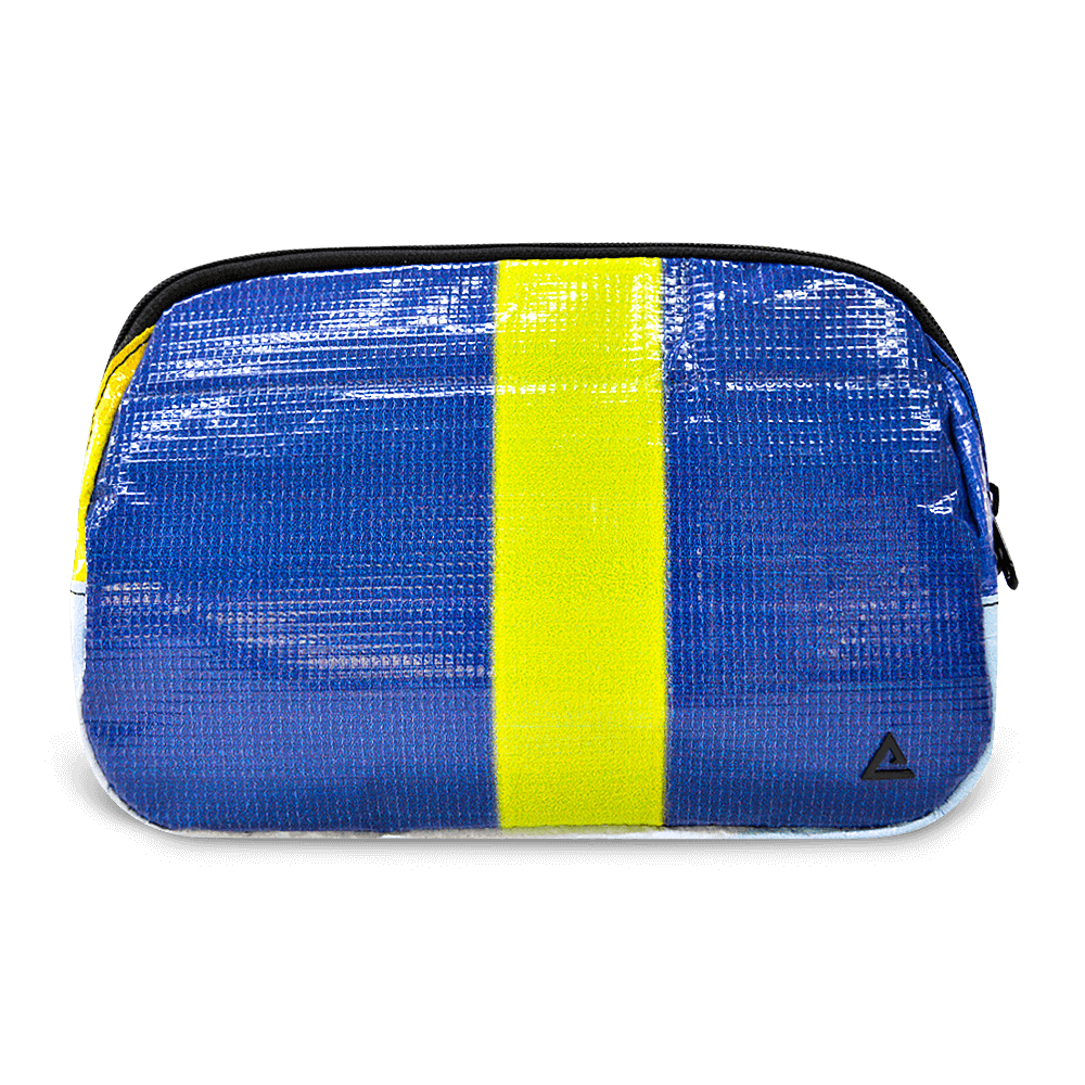 Large Zion Sling Bag