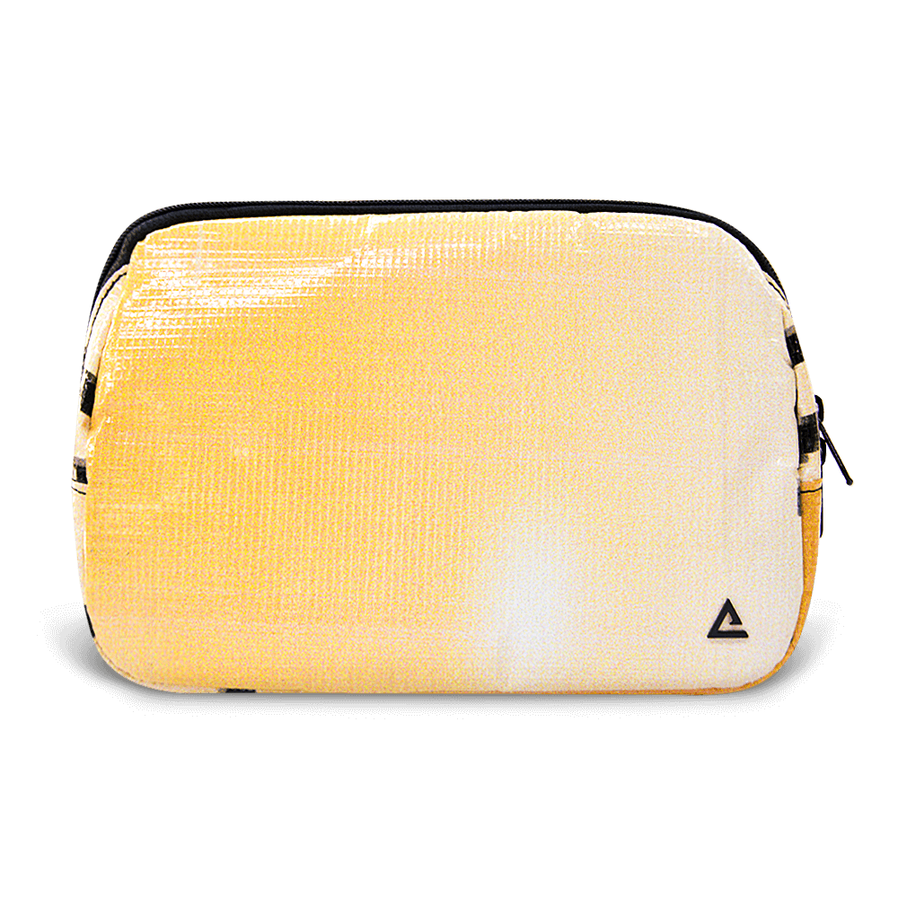 Large Zion Sling Bag