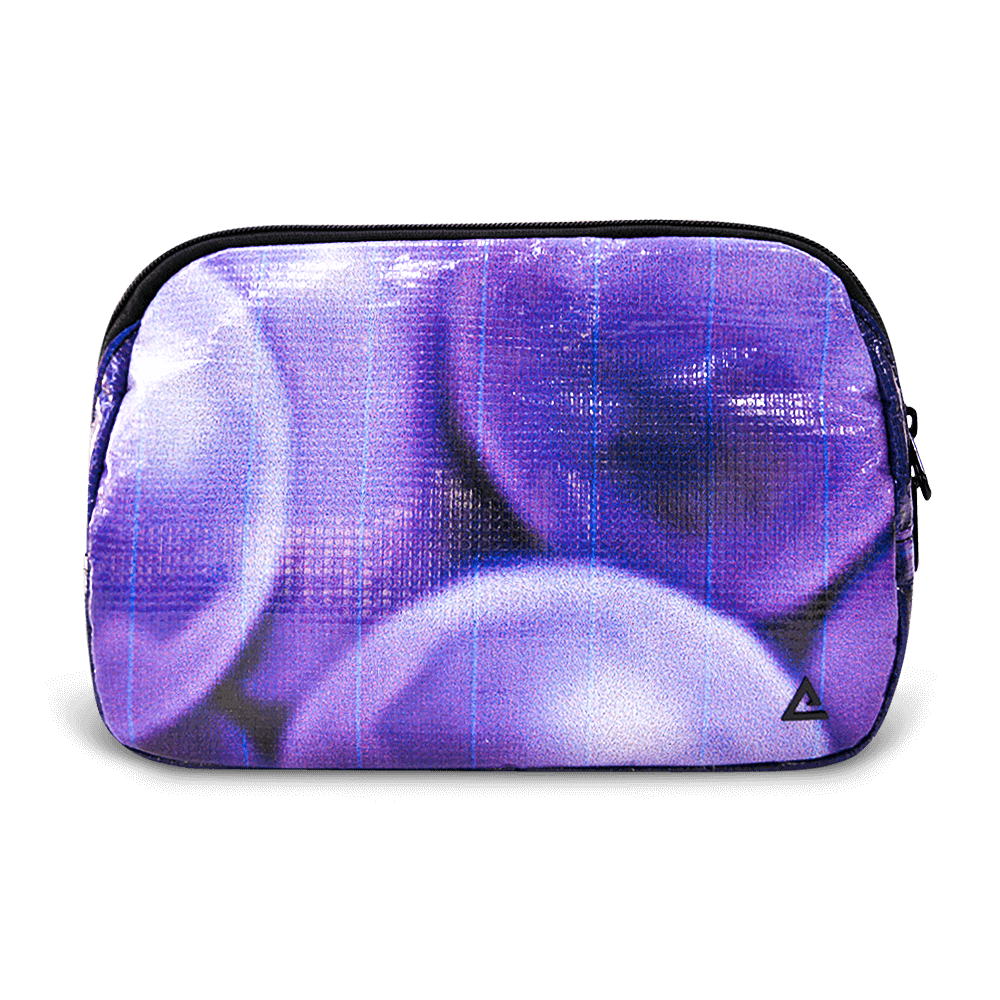 Large Zion Sling Bag