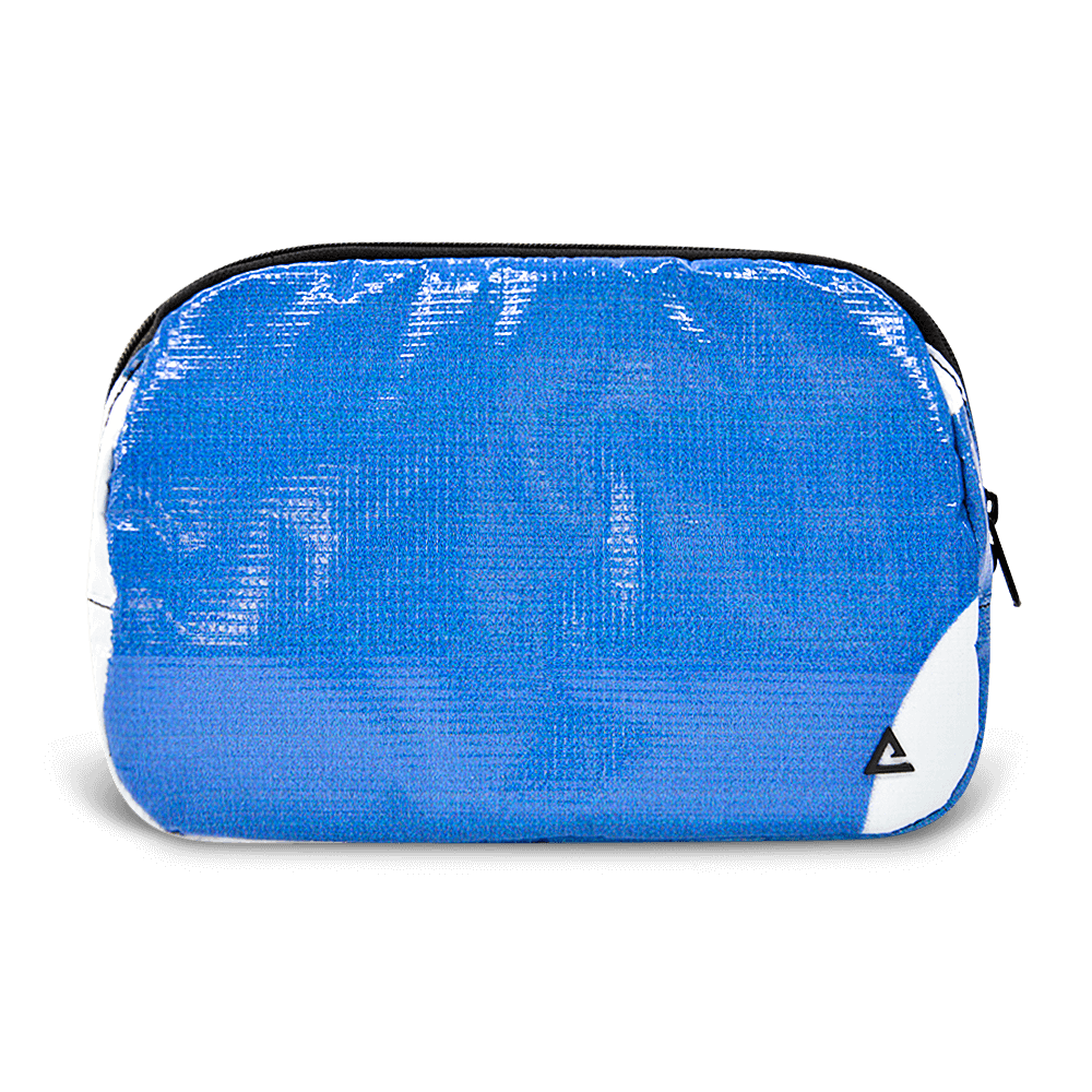 Large Zion Sling Bag