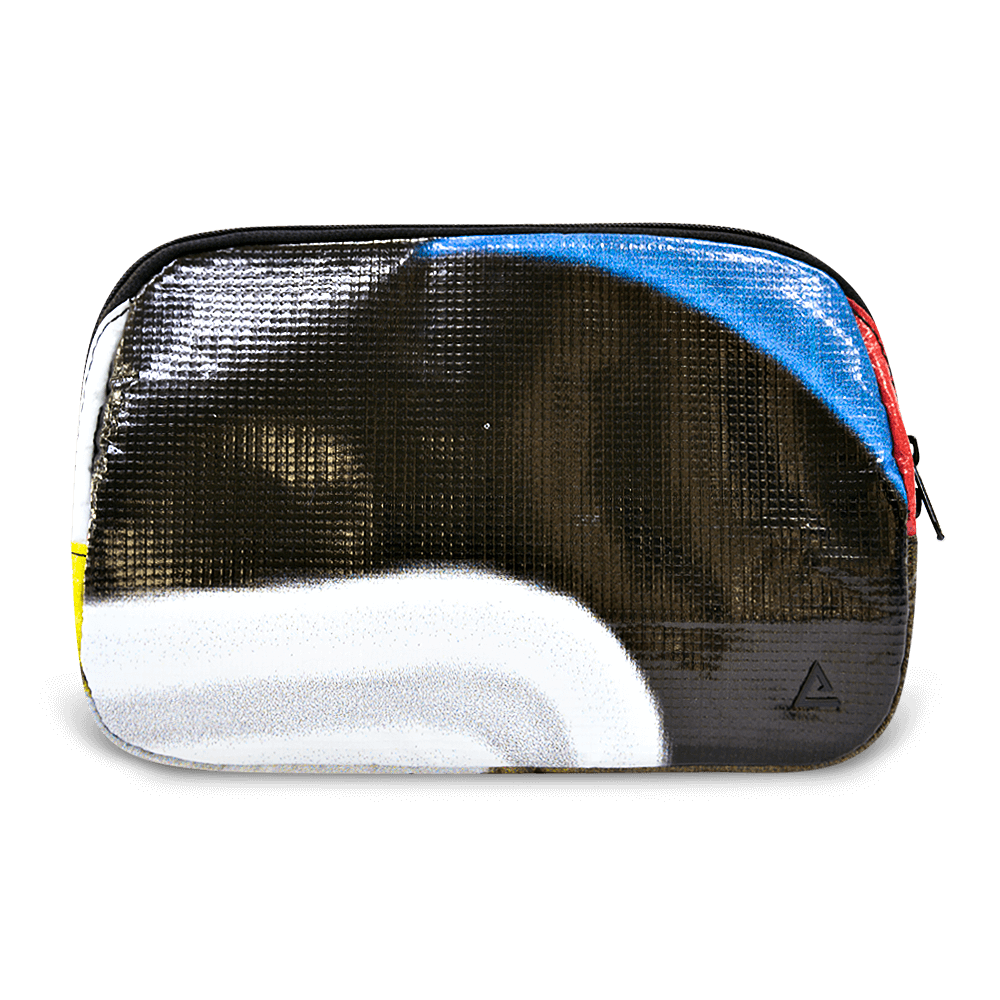 Large Zion Sling Bag