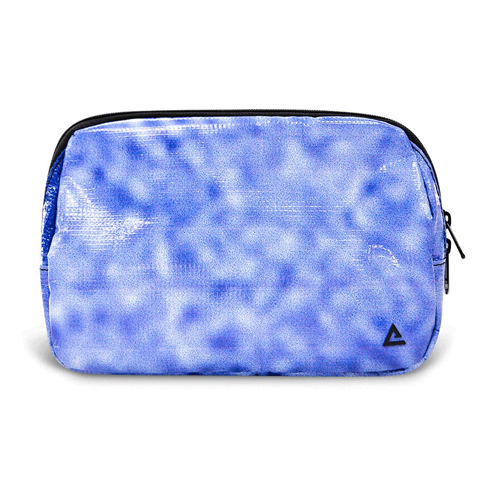 Large Zion Sling Bag