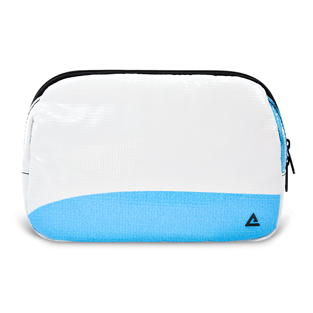 Large Zion Sling Bag