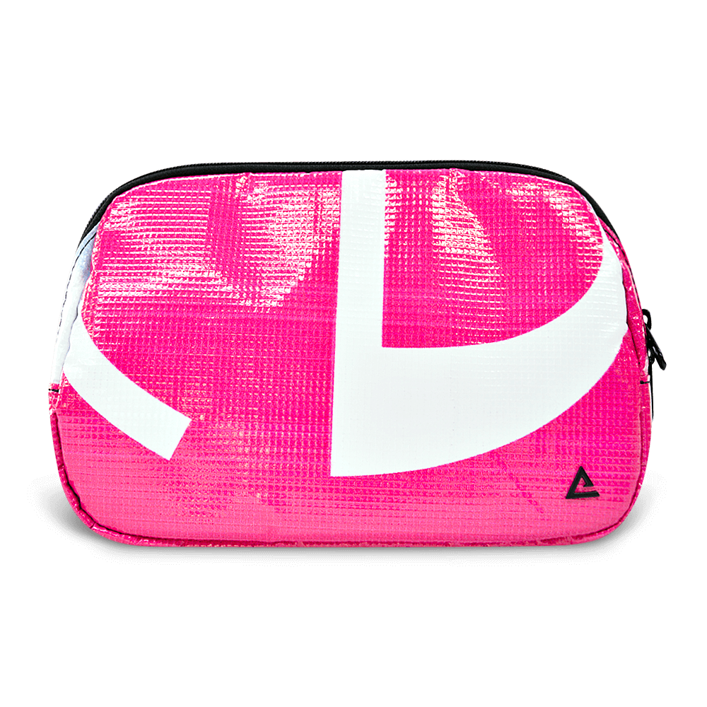 Large Zion Sling Bag