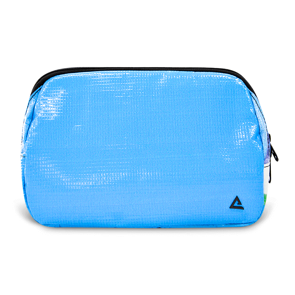 Large Zion Sling Bag