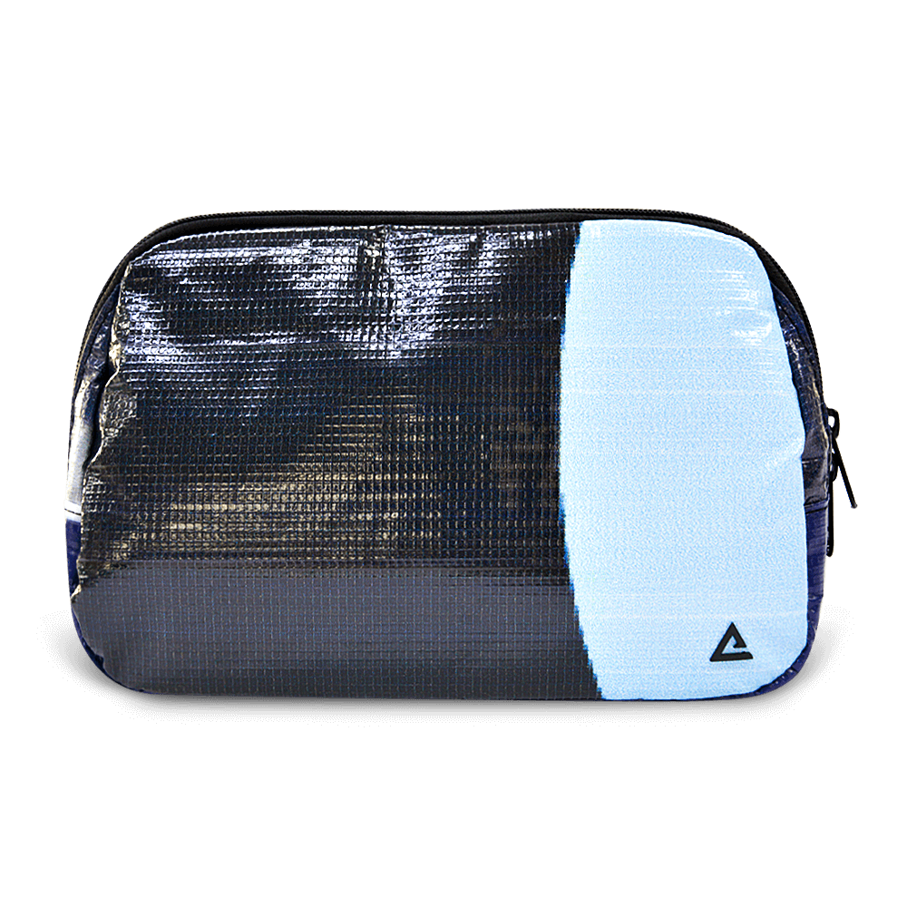 Large Zion Sling Bag