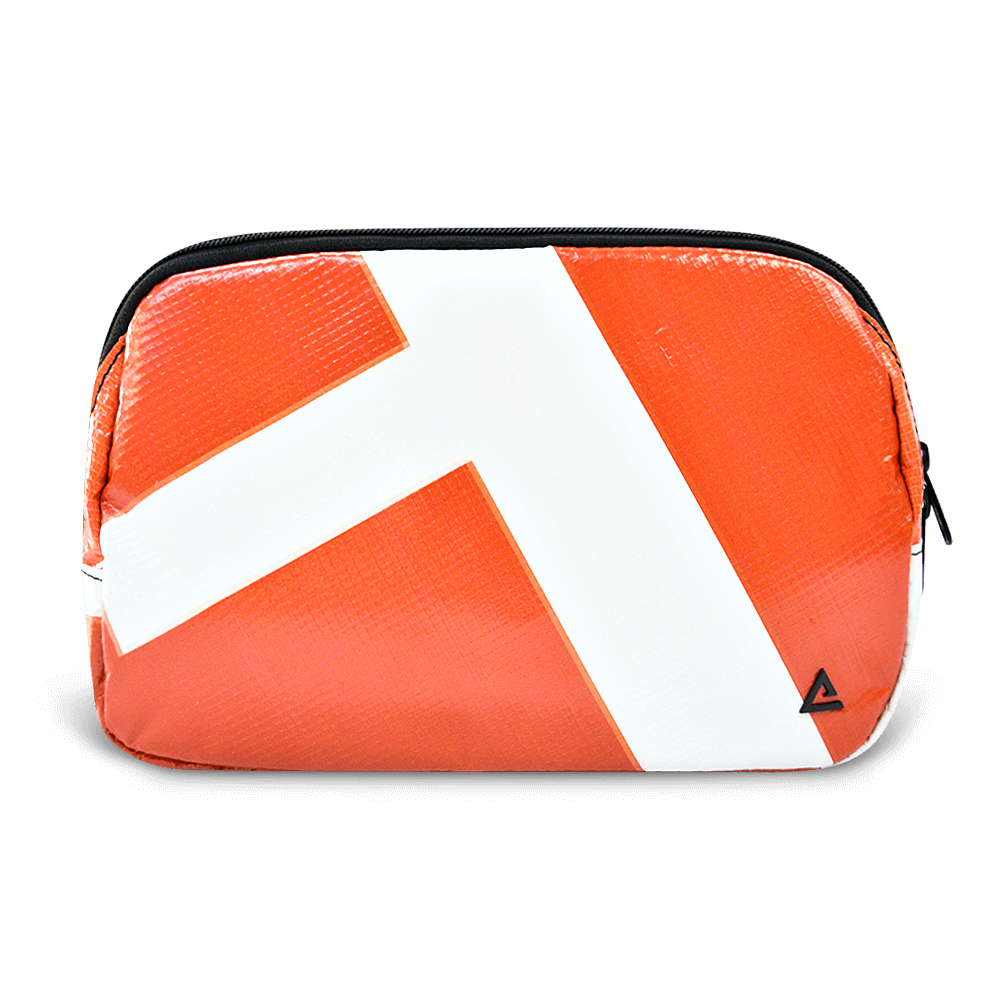 Large Zion Sling Bag