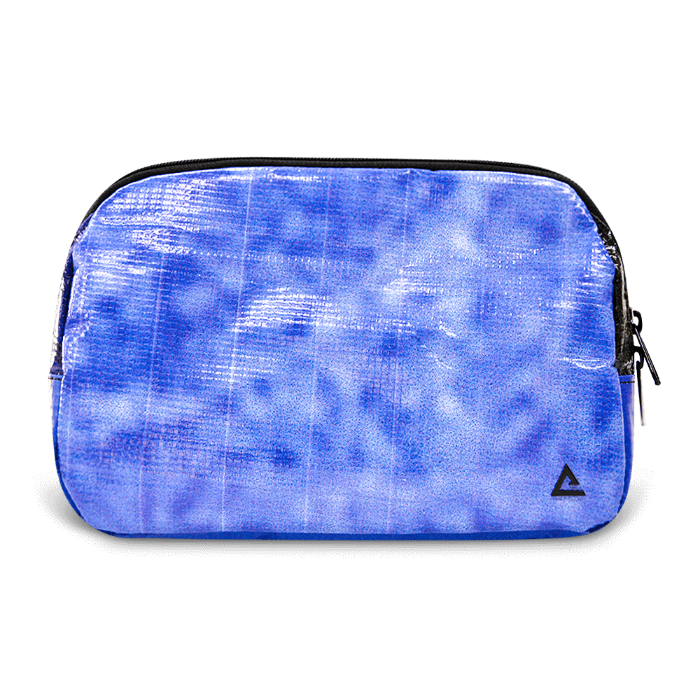 Large Zion Sling Bag