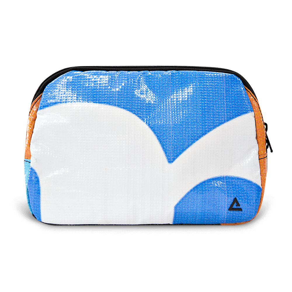 Large Zion Sling Bag