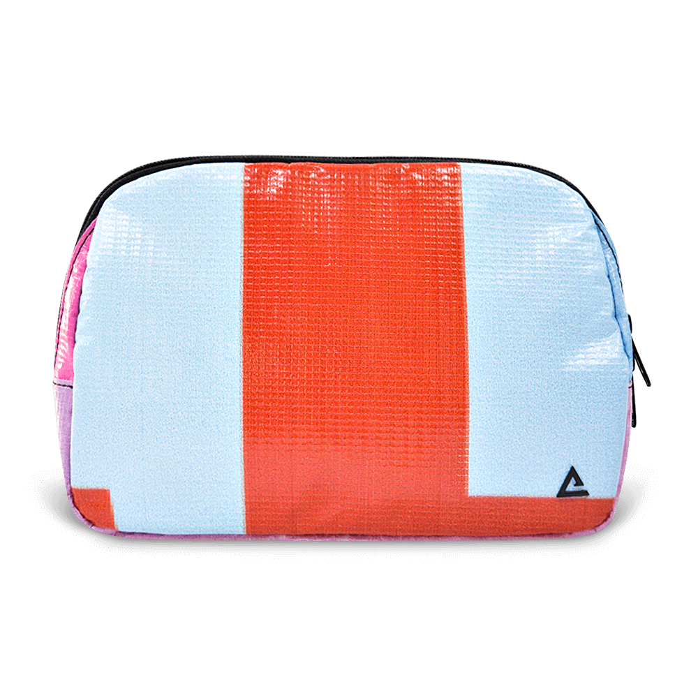 Large Zion Sling Bag