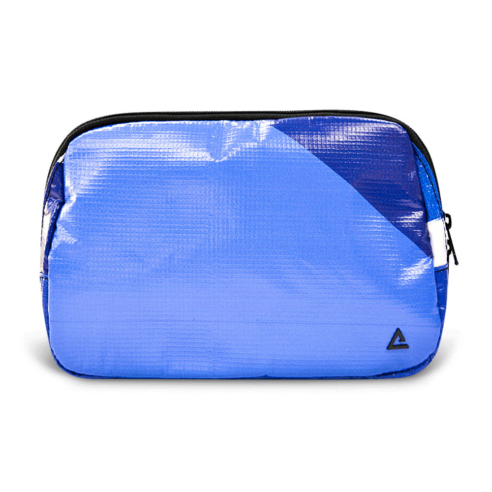 Large Zion Sling Bag