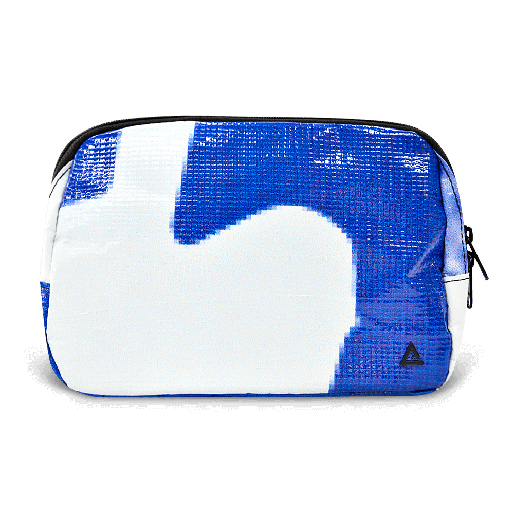 Large Zion Sling Bag