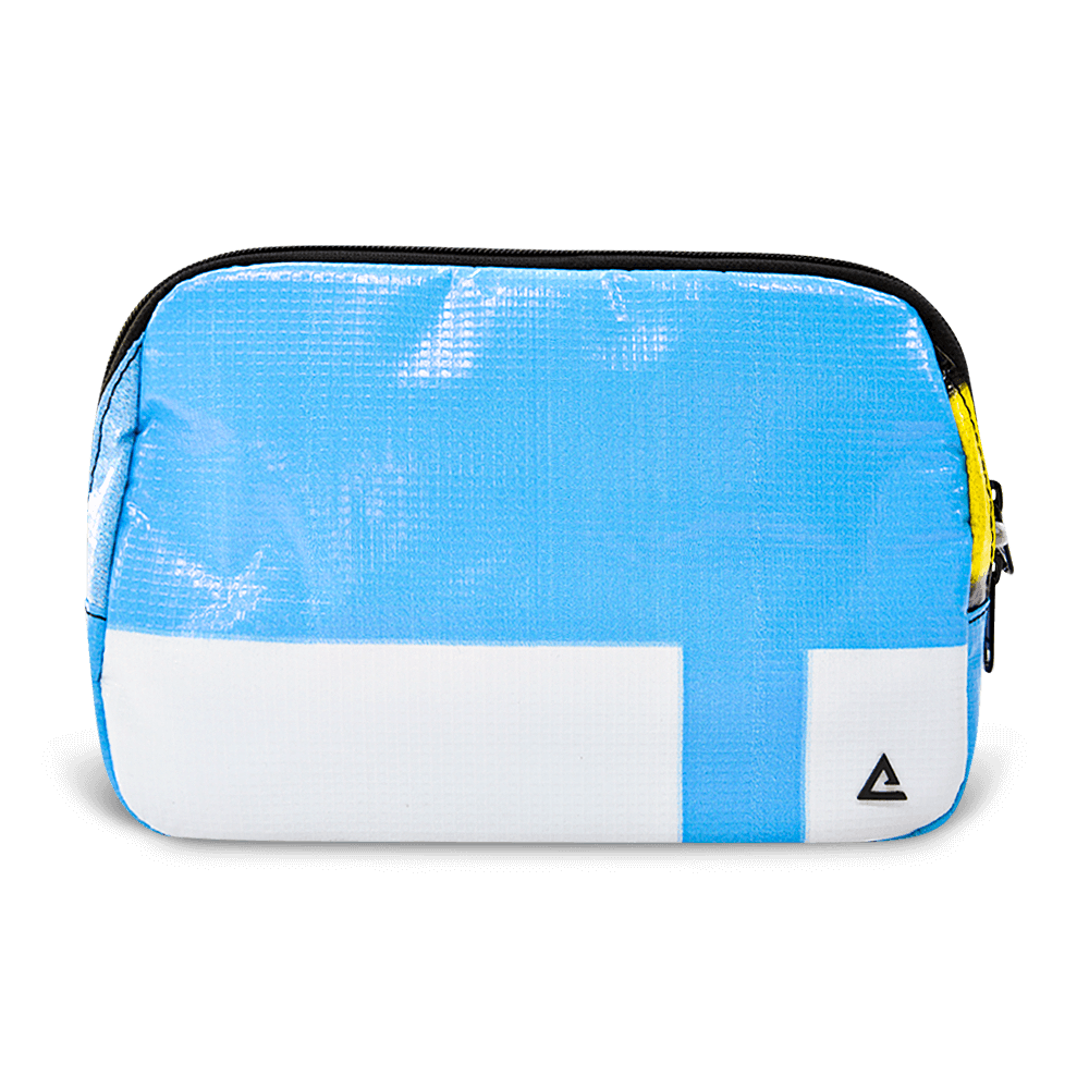 Large Zion Sling Bag