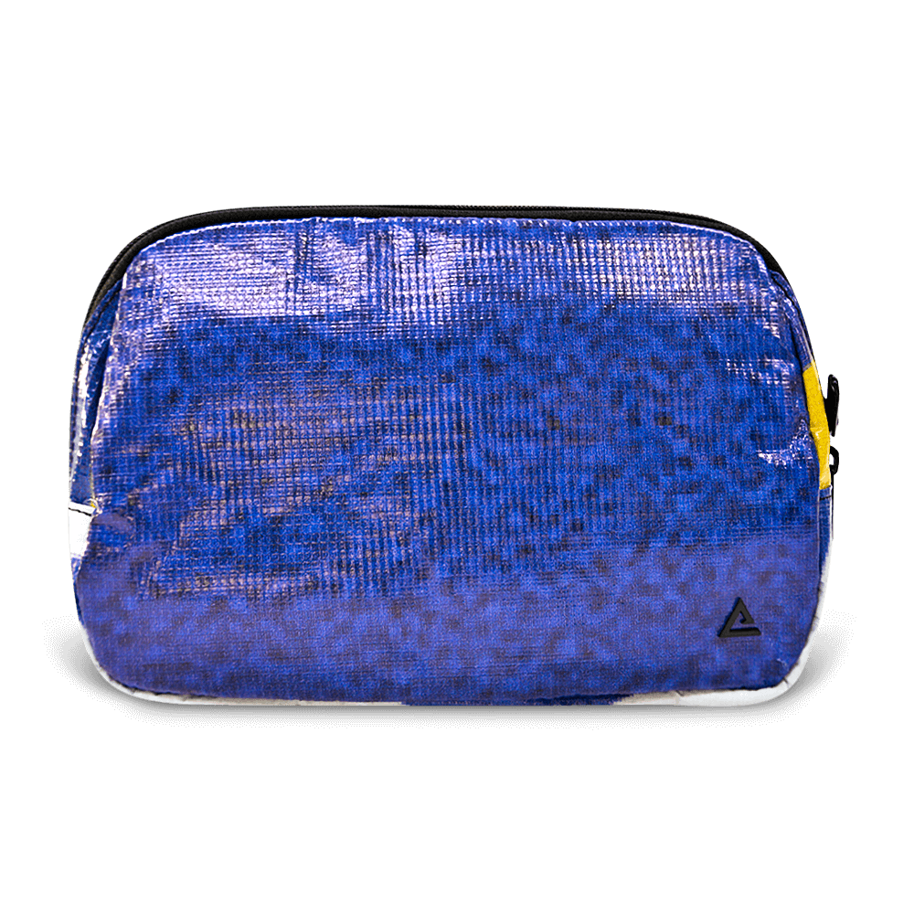 Large Zion Sling Bag