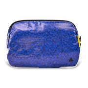 Large Zion Sling Bag