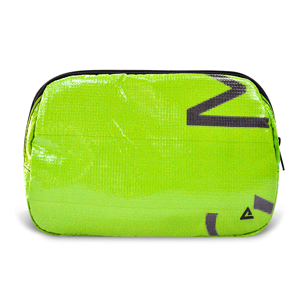Large Zion Sling Bag