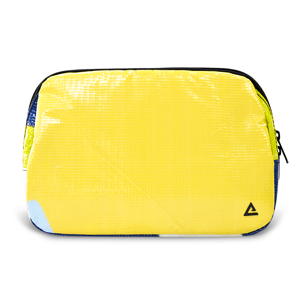 Large Zion Sling Bag