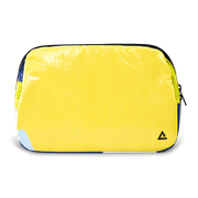 Large Zion Sling Bag