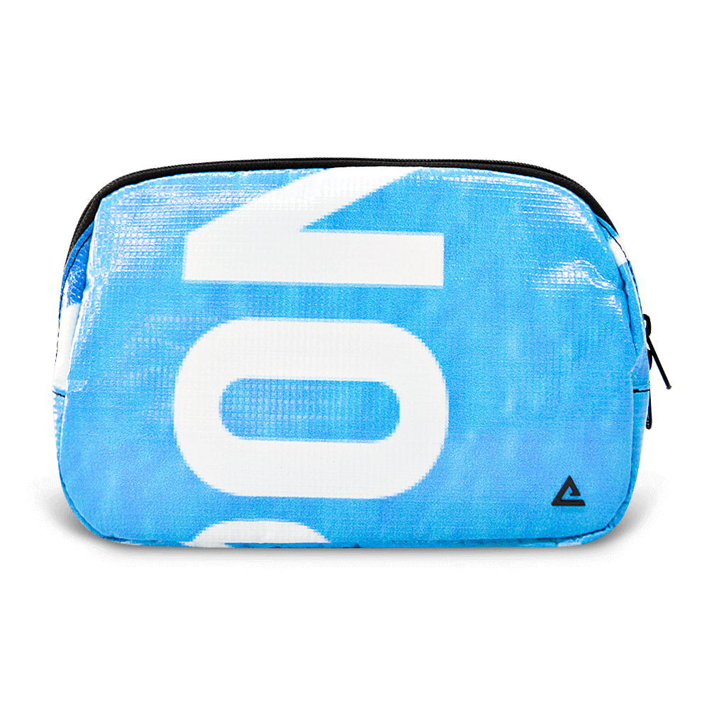 Large Zion Sling Bag