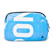 Large Zion Sling Bag