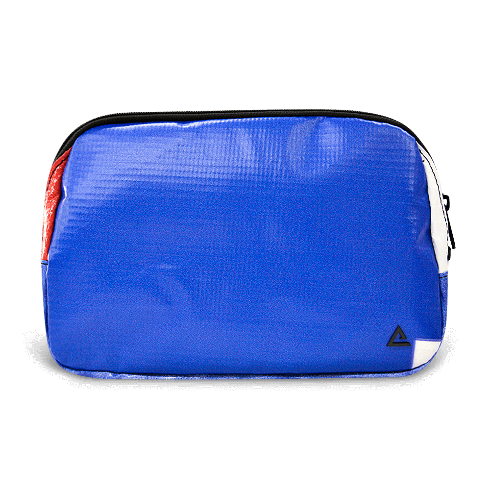 Large Zion Sling Bag