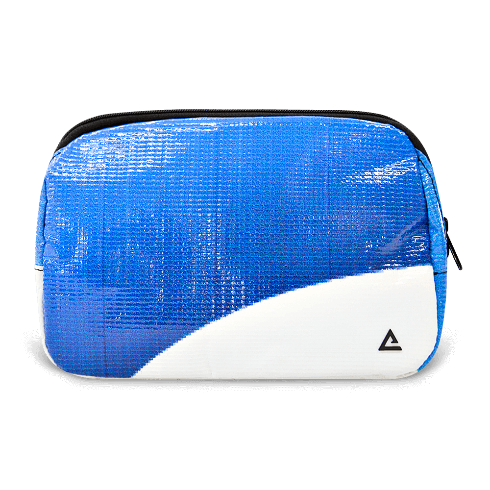 Large Zion Sling Bag