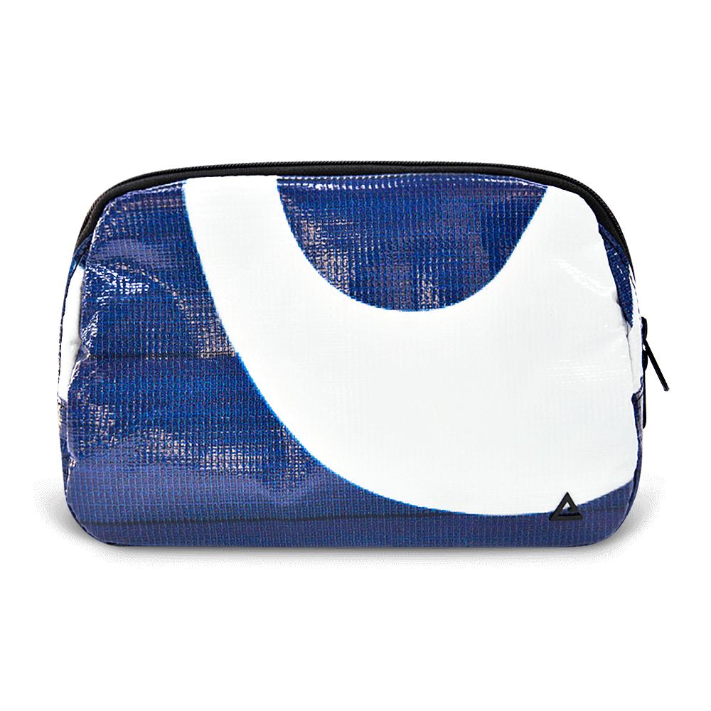 Large Zion Sling Bag