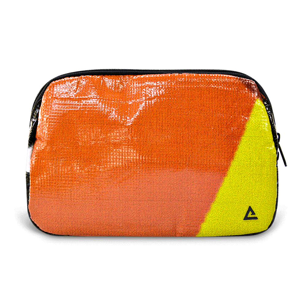 Large Zion Sling Bag