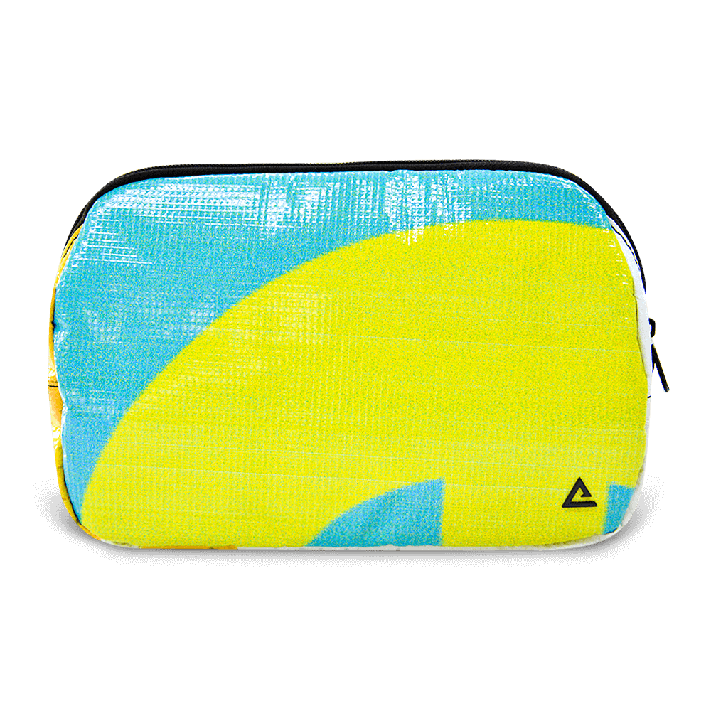 Large Zion Sling Bag