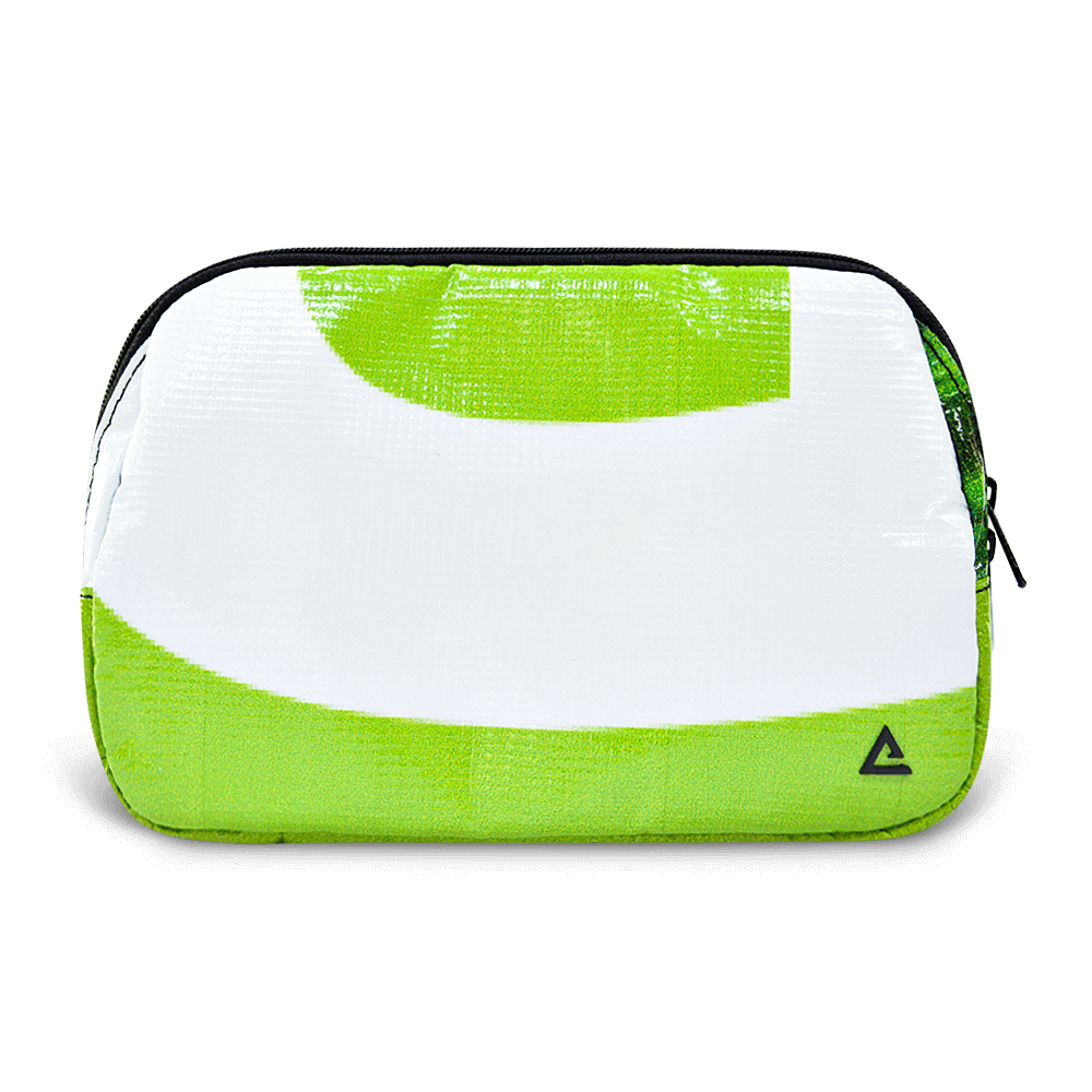 Large Zion Sling Bag
