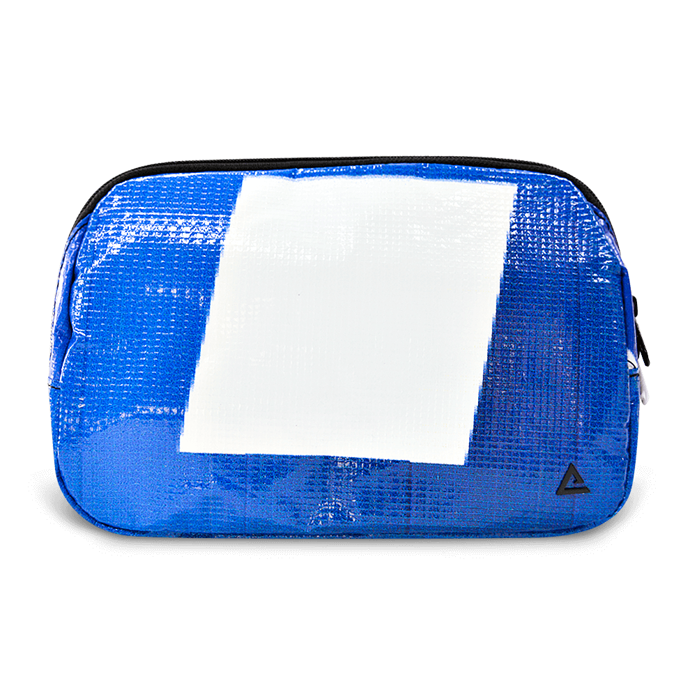 Large Zion Sling Bag