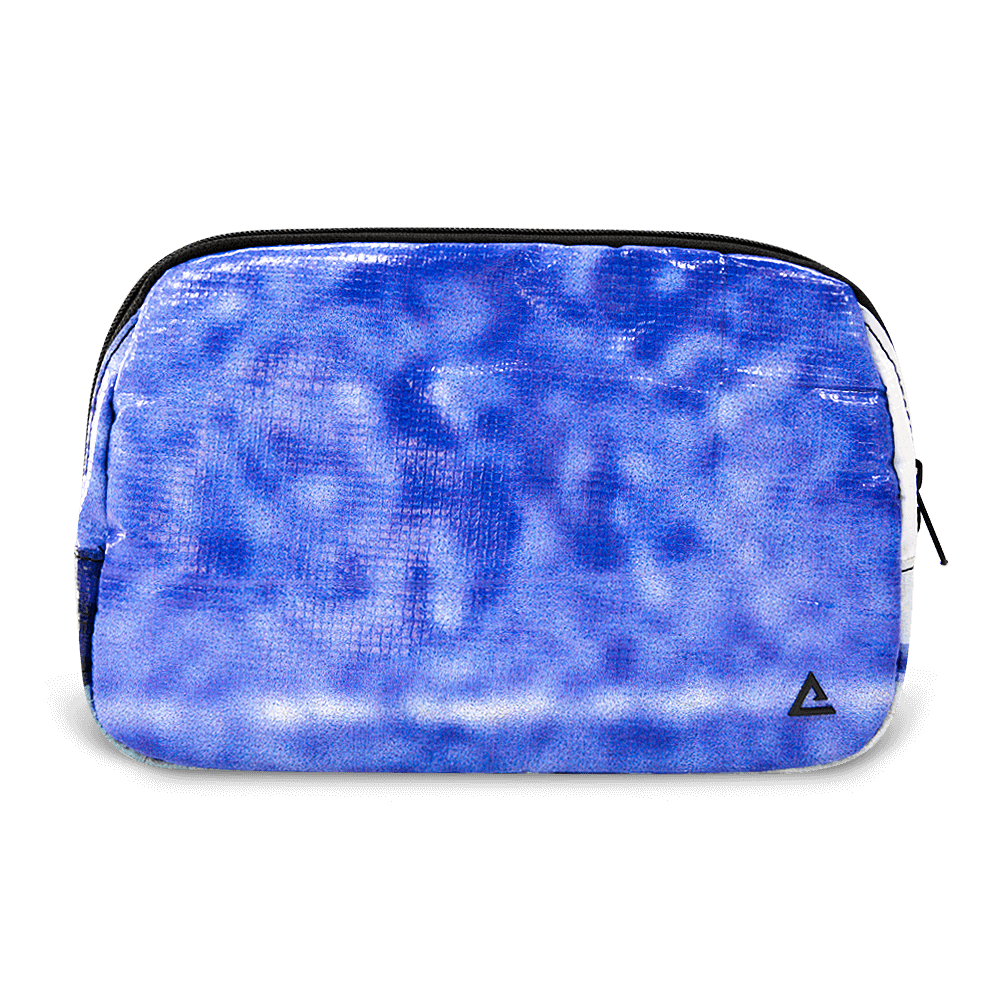 Large Zion Sling Bag