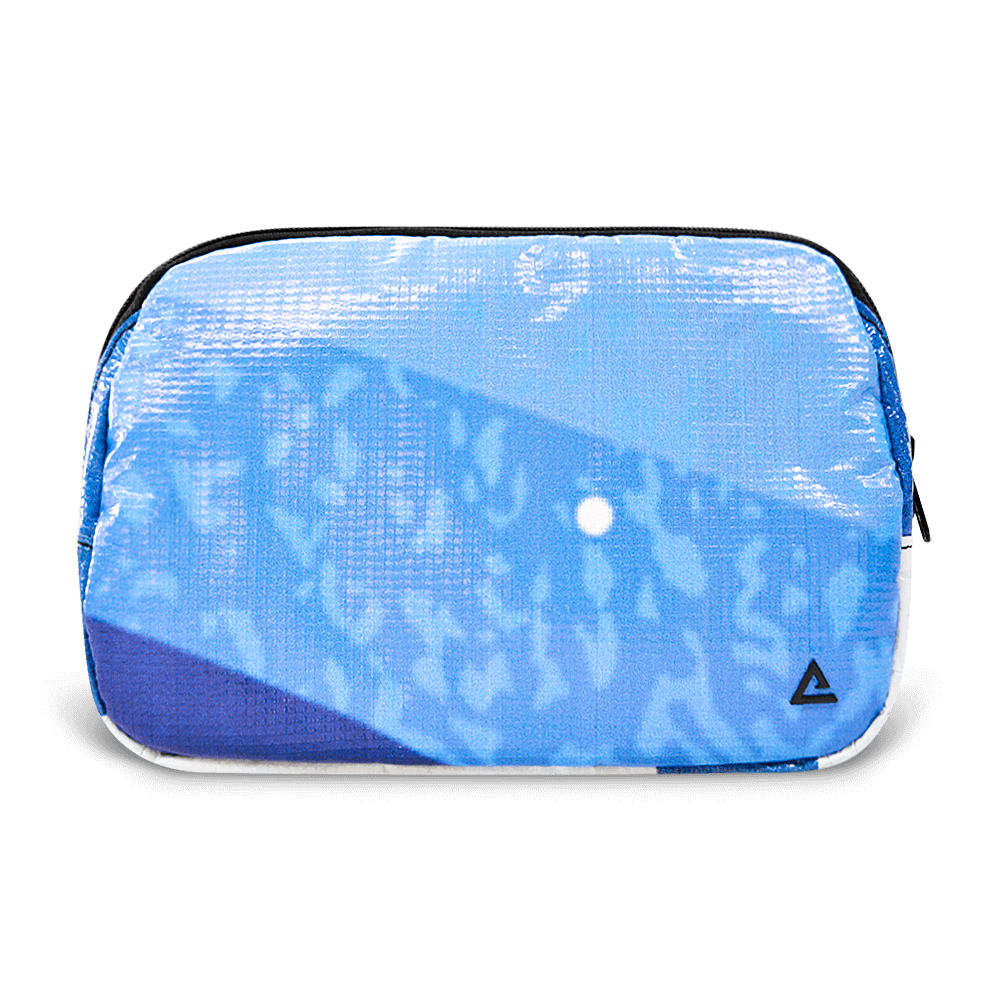 Large Zion Sling Bag