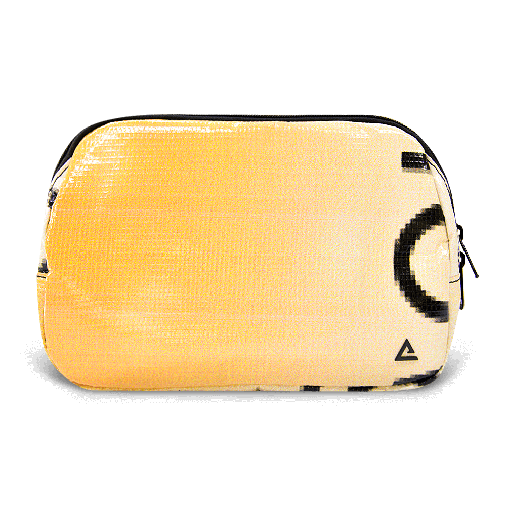 Large Zion Sling Bag