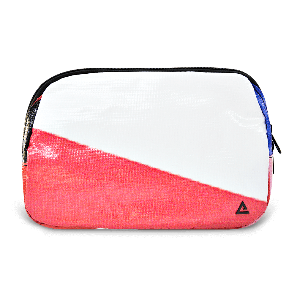 Large Zion Sling Bag