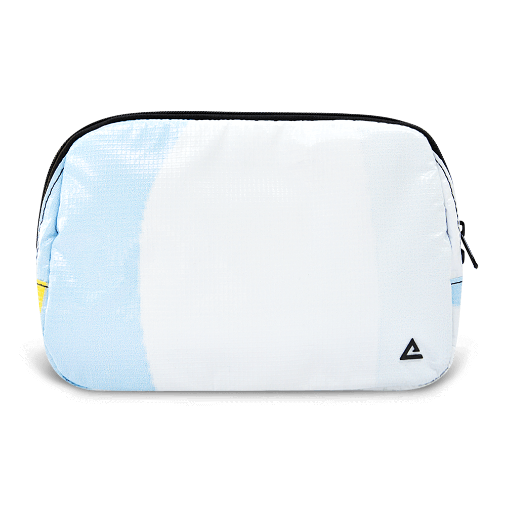 Large Zion Sling Bag
