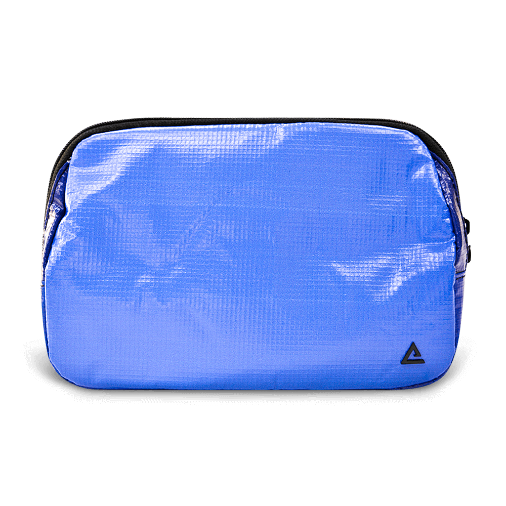 Large Zion Sling Bag