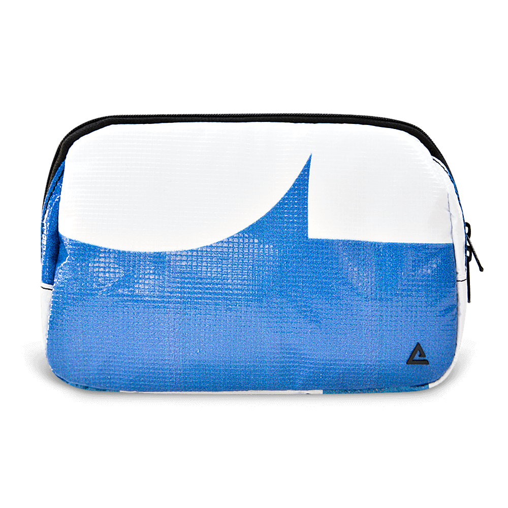 Large Zion Sling Bag