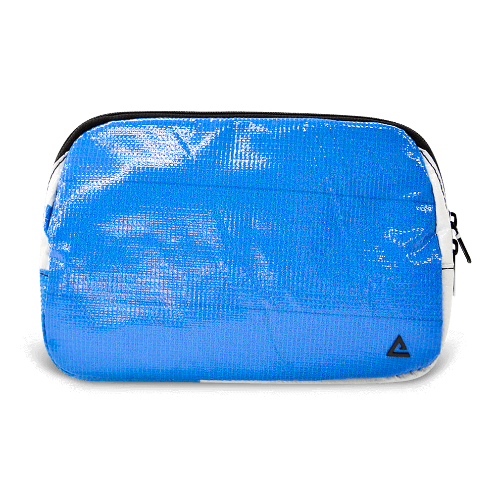 Large Zion Sling Bag