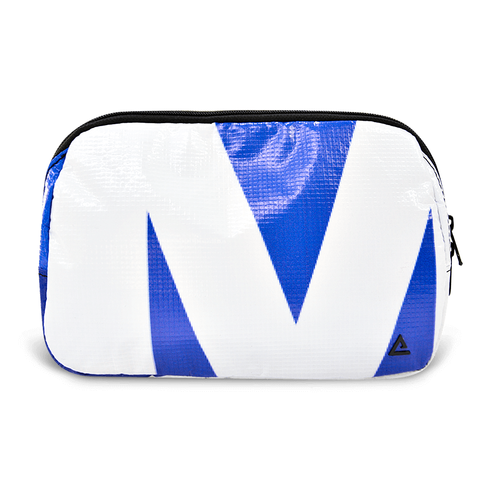Large Zion Sling Bag